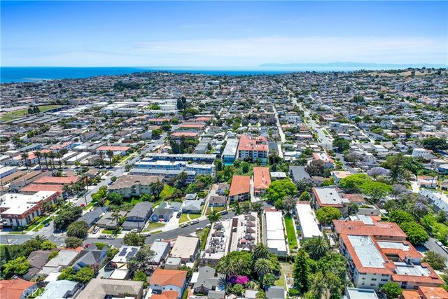 1158 W 11th Street J, San Pedro, CA 90731