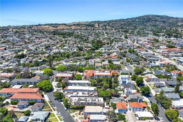 1158 W 11th Street J, San Pedro, CA 90731