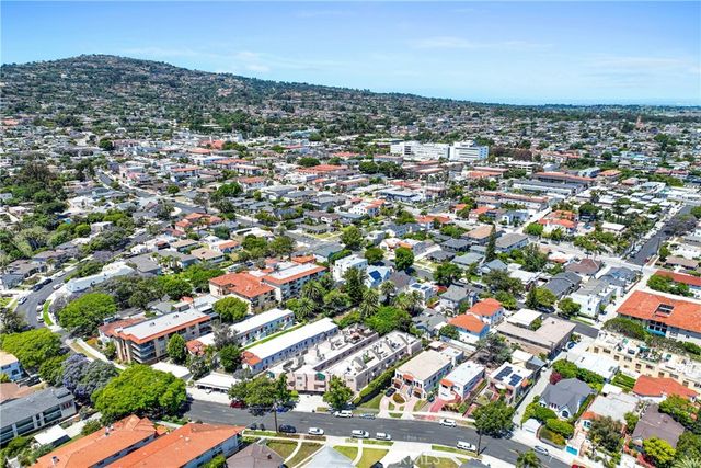 1158 W 11th Street J, San Pedro, CA 90731