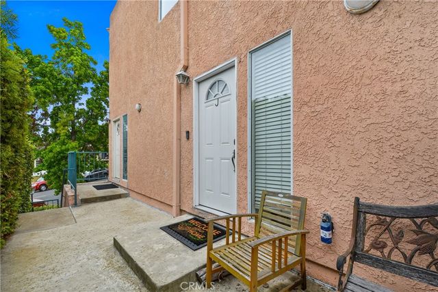 1158 W 11th Street J, San Pedro, CA 90731