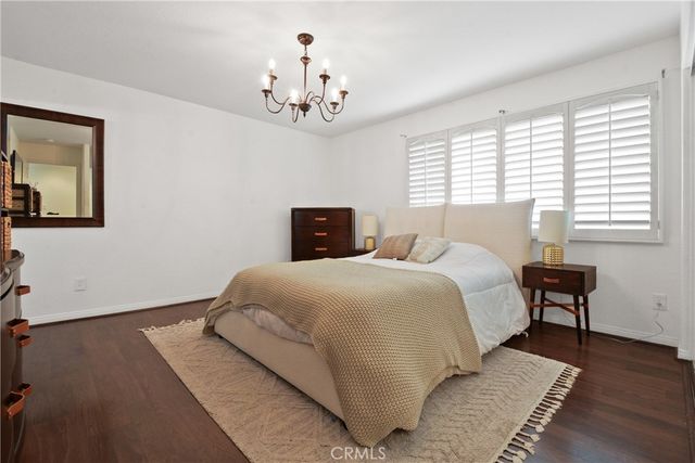 1158 W 11th Street J, San Pedro, CA 90731