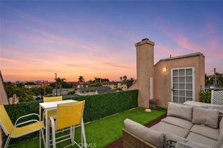1158 W 11th Street J, San Pedro, CA 90731