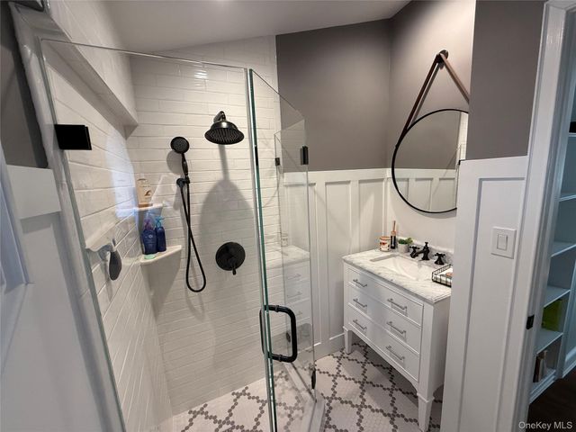 105 Myrtle Avenue, Port Jefferson, NY 11777