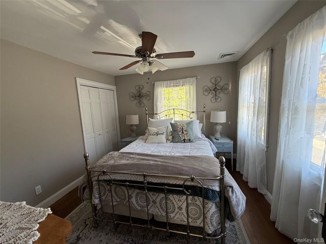 105 Myrtle Avenue, Port Jefferson, NY 11777