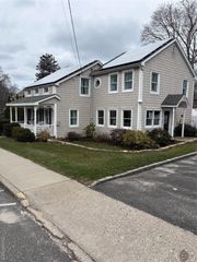 105 Myrtle Avenue, Port Jefferson, NY 11777