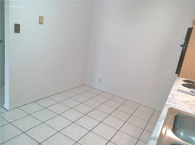 2011 AUSTRALIA WAY W 36, Clearwater, FL 33763