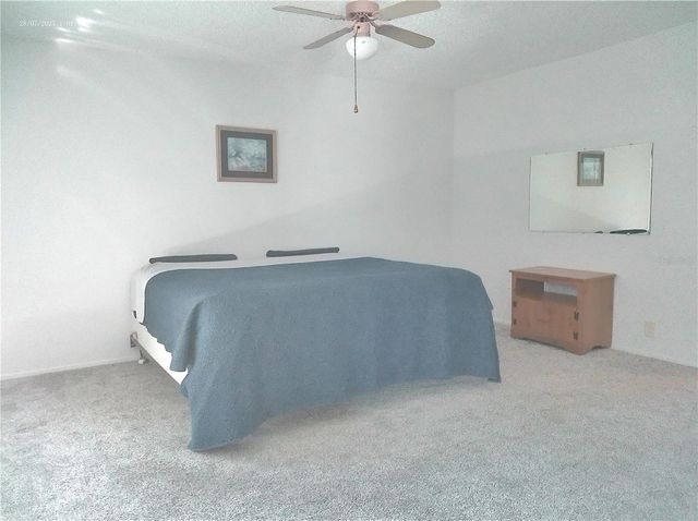 2011 AUSTRALIA WAY W 36, Clearwater, FL 33763