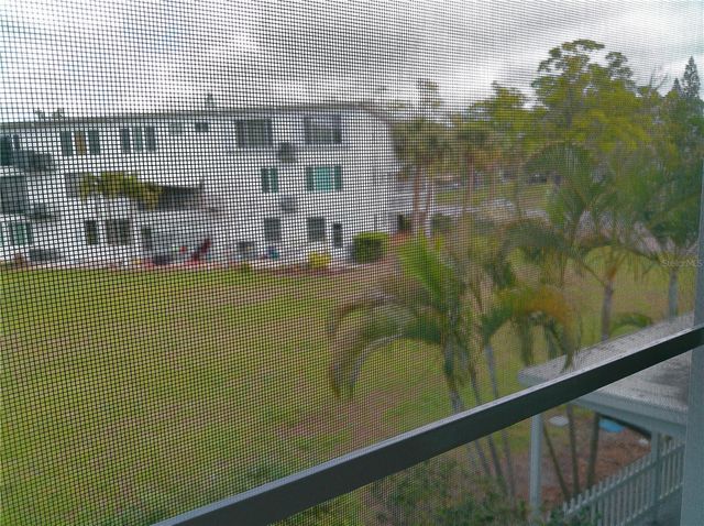 2011 AUSTRALIA WAY W 36, Clearwater, FL 33763