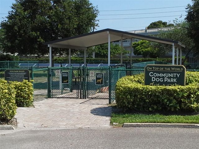 2011 AUSTRALIA WAY W 36, Clearwater, FL 33763