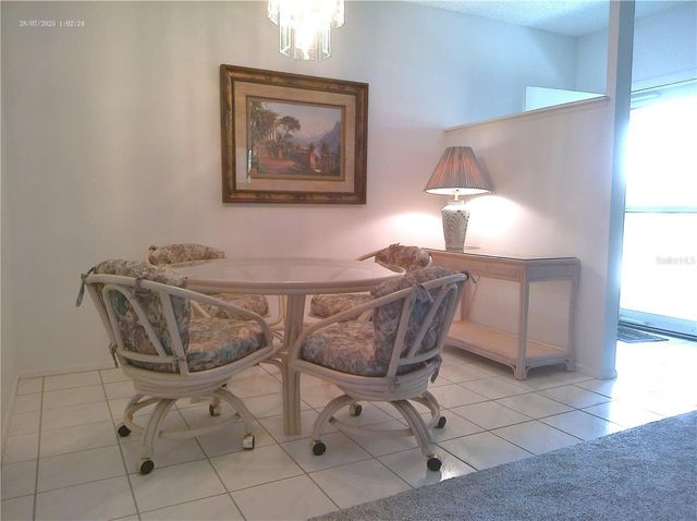 2011 AUSTRALIA WAY W 36, Clearwater, FL 33763