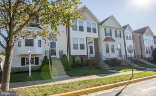 8800 COMMUNITY SQUARE LN, Upper Marlboro, MD 20772