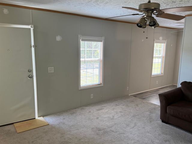 1003 Baron Ln., North Myrtle Beach, SC 29582