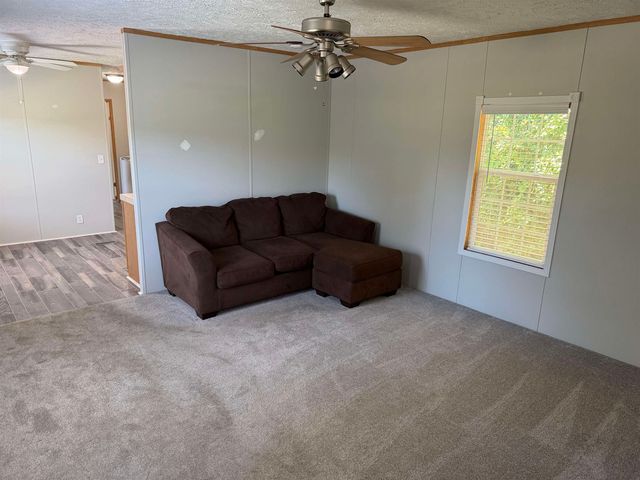 1003 Baron Ln., North Myrtle Beach, SC 29582