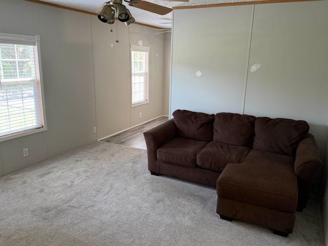 1003 Baron Ln., North Myrtle Beach, SC 29582