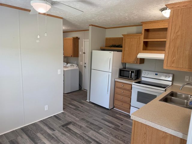 1003 Baron Ln., North Myrtle Beach, SC 29582