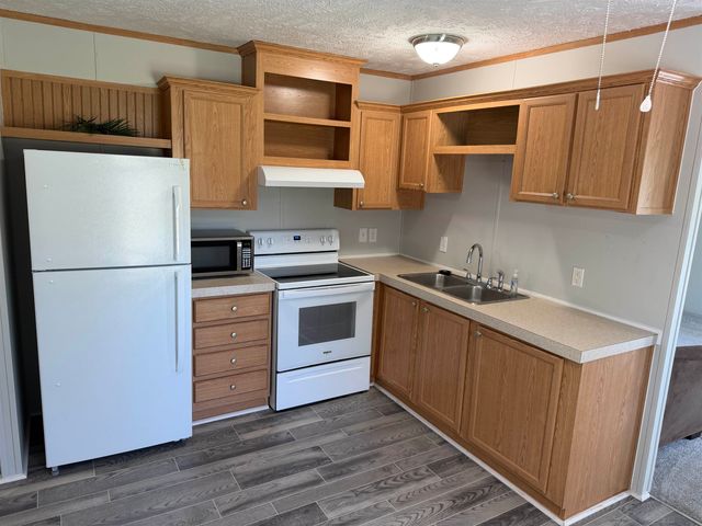 1003 Baron Ln., North Myrtle Beach, SC 29582