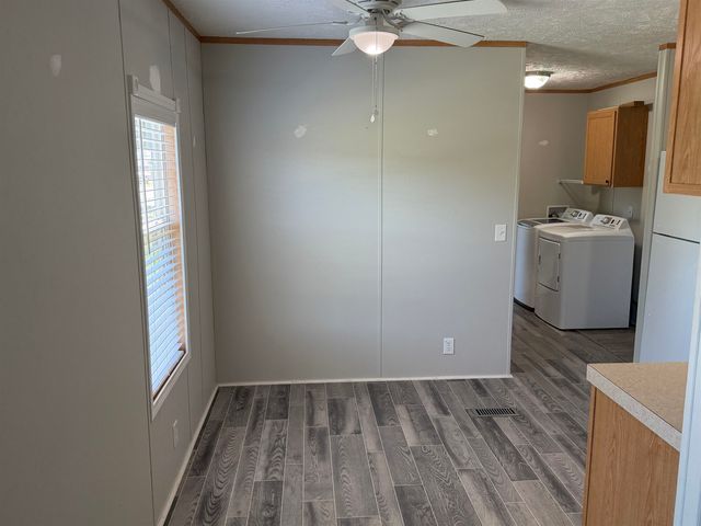 1003 Baron Ln., North Myrtle Beach, SC 29582