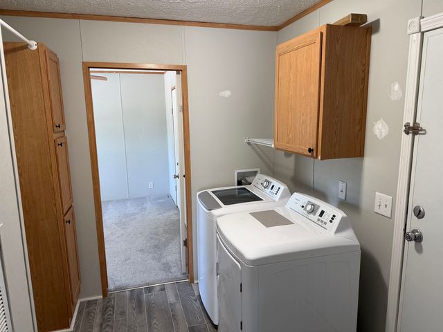 1003 Baron Ln., North Myrtle Beach, SC 29582