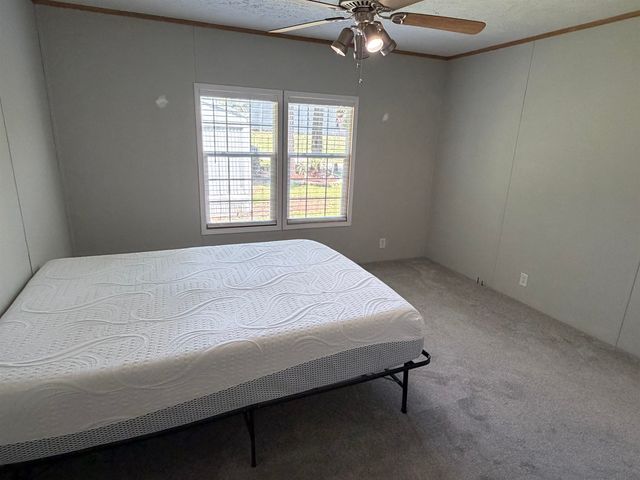 1003 Baron Ln., North Myrtle Beach, SC 29582