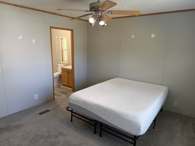 1003 Baron Ln., North Myrtle Beach, SC 29582