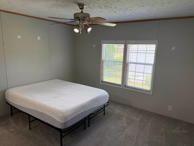 1003 Baron Ln., North Myrtle Beach, SC 29582