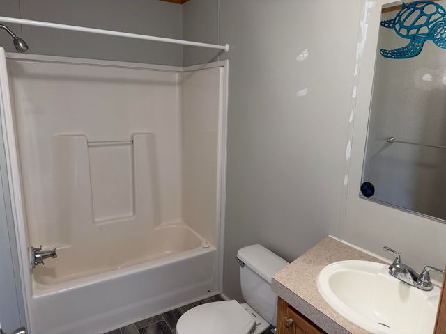 1003 Baron Ln., North Myrtle Beach, SC 29582