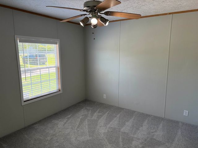 1003 Baron Ln., North Myrtle Beach, SC 29582
