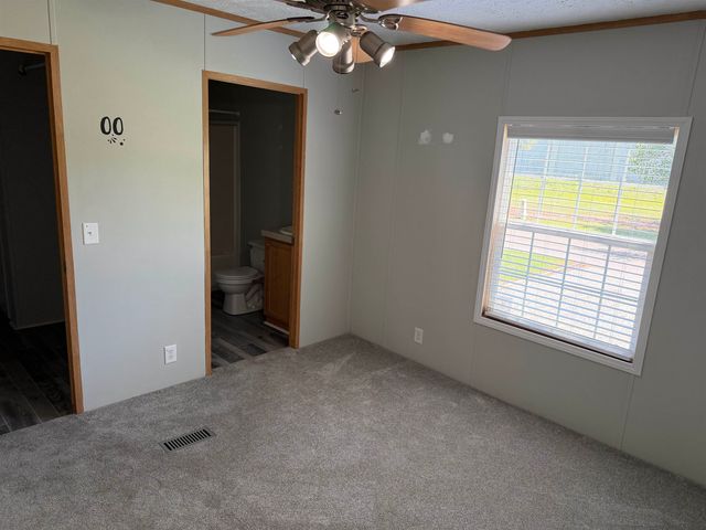 1003 Baron Ln., North Myrtle Beach, SC 29582