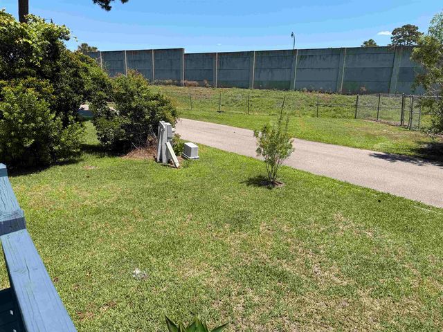 1003 Baron Ln., North Myrtle Beach, SC 29582