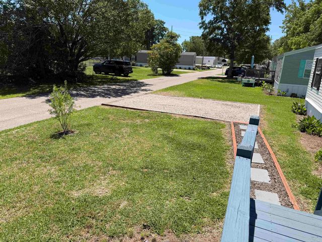 1003 Baron Ln., North Myrtle Beach, SC 29582