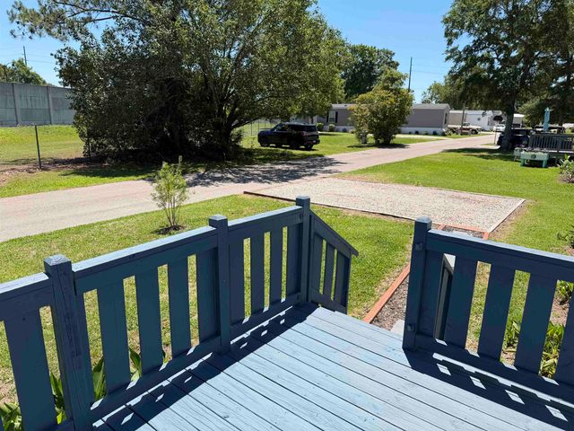 1003 Baron Ln., North Myrtle Beach, SC 29582