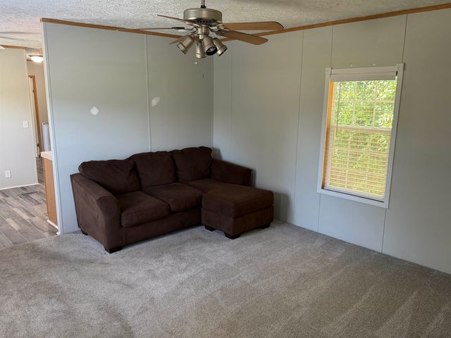 1003 Baron Ln., North Myrtle Beach, SC 29582