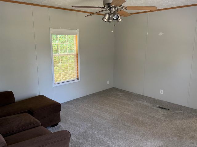 1003 Baron Ln., North Myrtle Beach, SC 29582