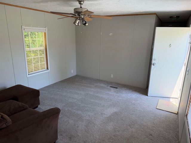 1003 Baron Ln., North Myrtle Beach, SC 29582