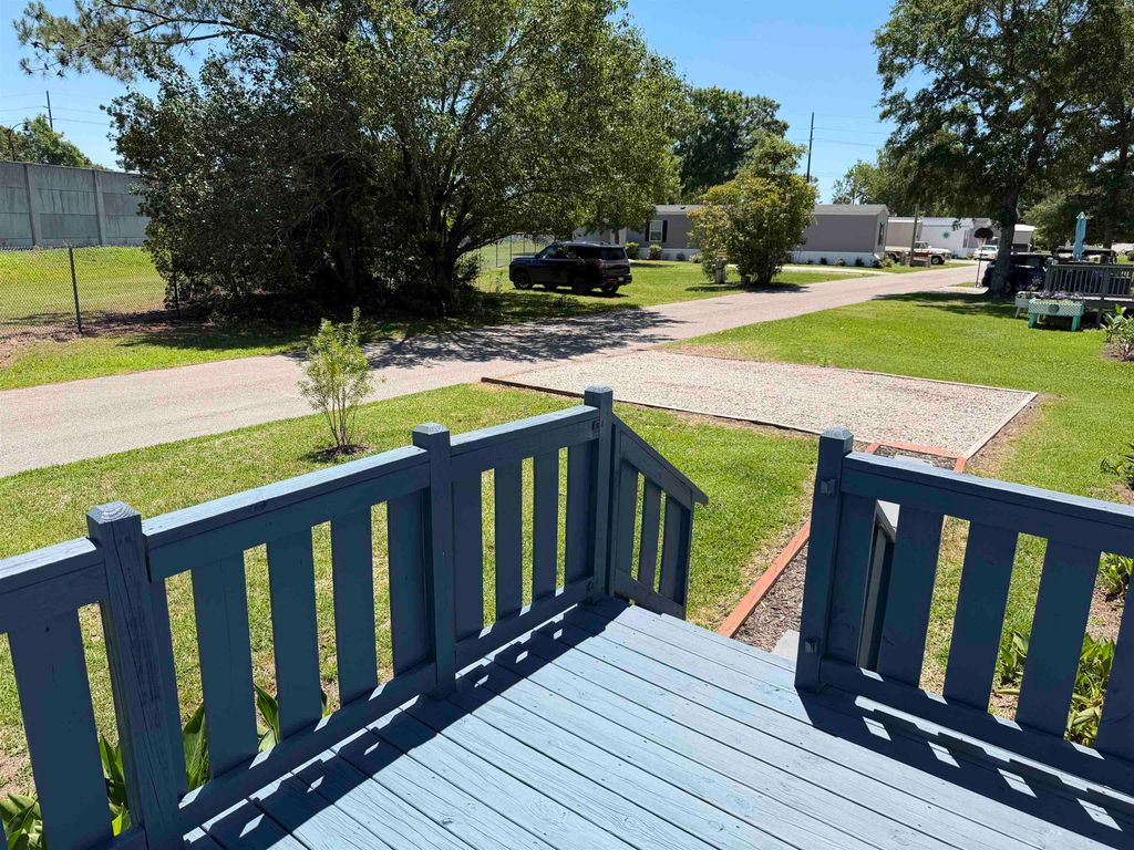 1003 Baron Ln., North Myrtle Beach, SC 29582 — photo 2