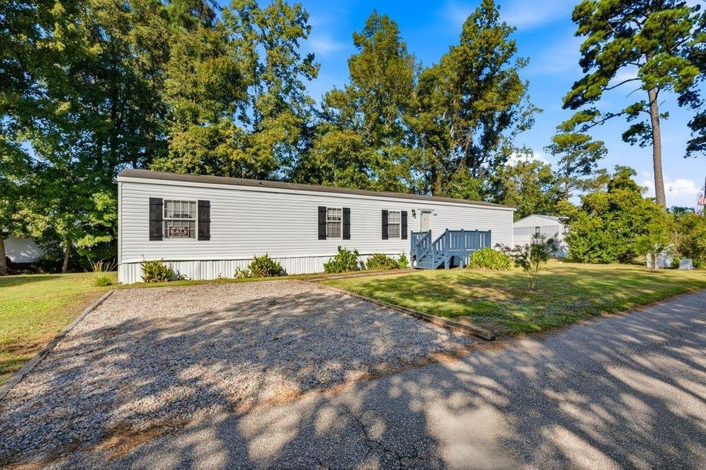 1003 Baron Ln., North Myrtle Beach, SC 29582 — photo 3