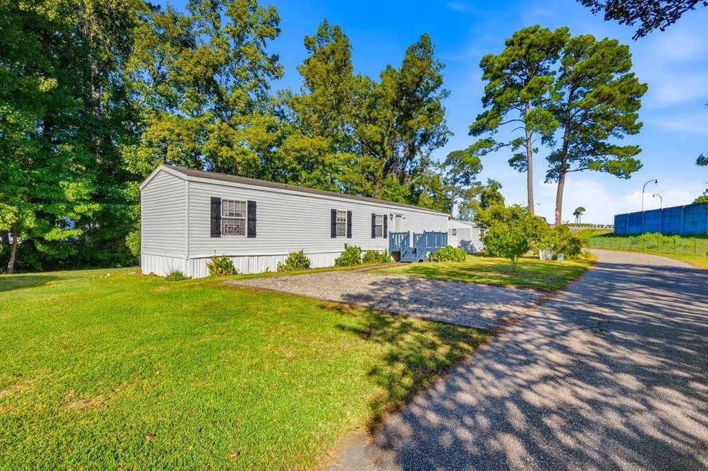 1003 Baron Ln., North Myrtle Beach, SC 29582 — photo 4