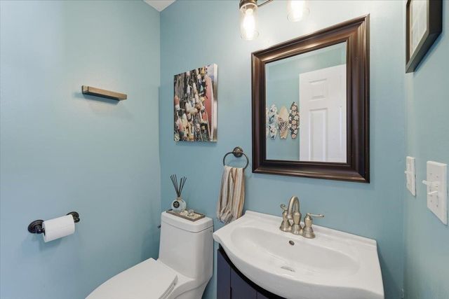 161 Forest Hill Way Unit 43, Manchester, NH 03109