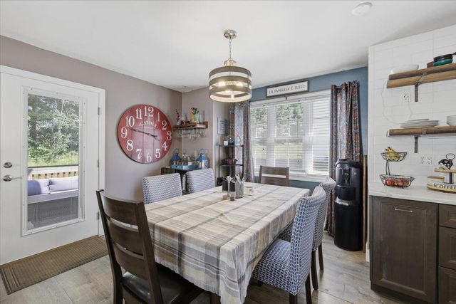 161 Forest Hill Way Unit 43, Manchester, NH 03109