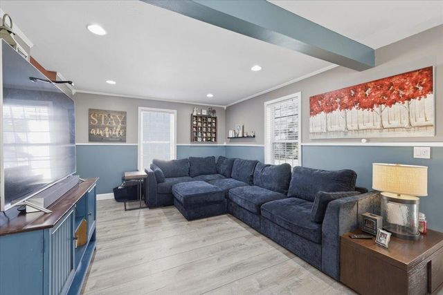 161 Forest Hill Way Unit 43, Manchester, NH 03109