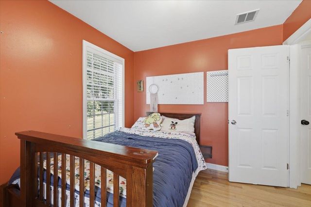 161 Forest Hill Way Unit 43, Manchester, NH 03109