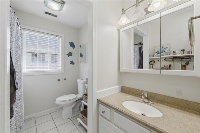 161 Forest Hill Way Unit 43, Manchester, NH 03109