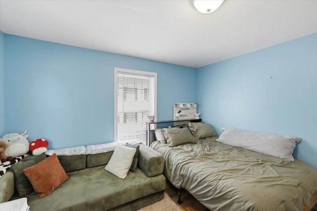 161 Forest Hill Way Unit 43, Manchester, NH 03109