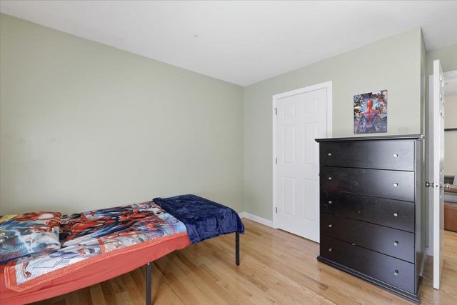 161 Forest Hill Way Unit 43, Manchester, NH 03109