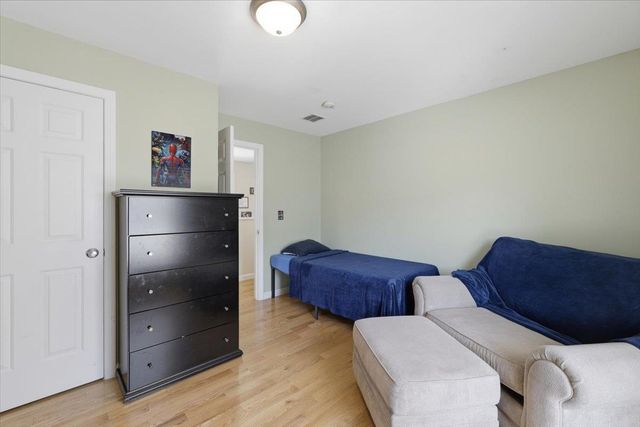 161 Forest Hill Way Unit 43, Manchester, NH 03109