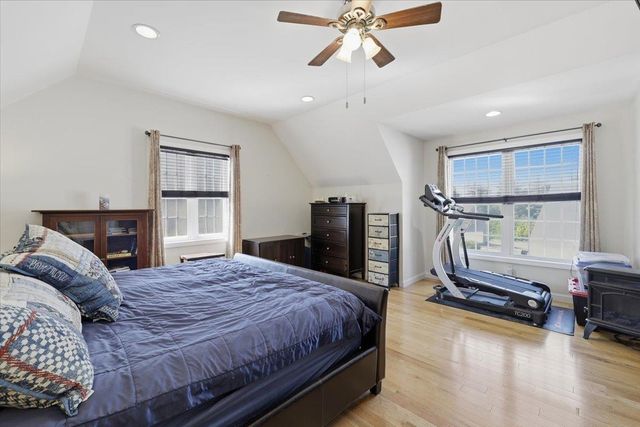 161 Forest Hill Way Unit 43, Manchester, NH 03109