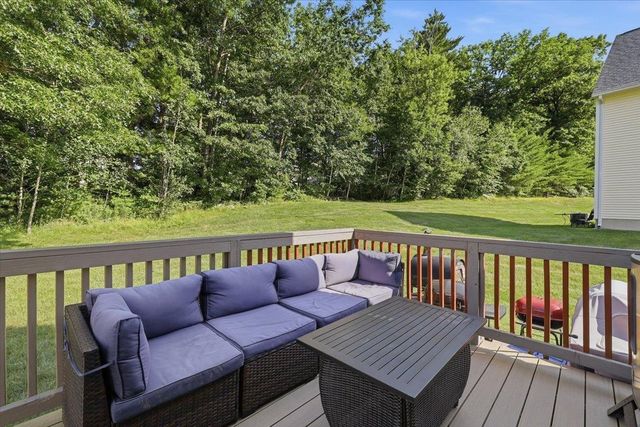 161 Forest Hill Way Unit 43, Manchester, NH 03109