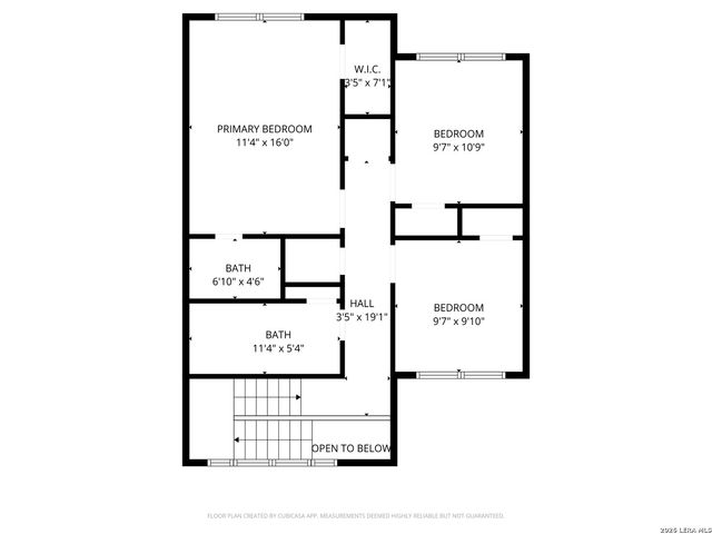 100 Lorenz Rd Apt 802, San Antonio, TX 78209