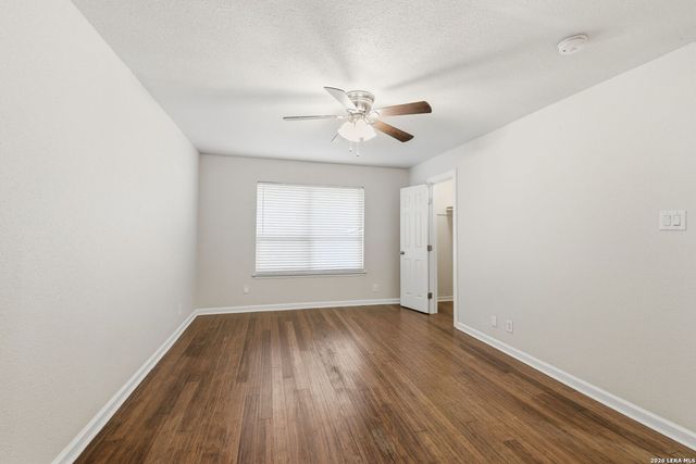 100 Lorenz Rd Apt 802, San Antonio, TX 78209