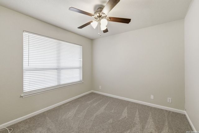 100 Lorenz Rd Apt 802, San Antonio, TX 78209